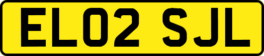 EL02SJL