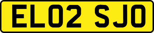 EL02SJO