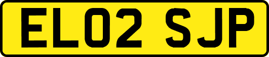 EL02SJP