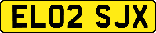 EL02SJX