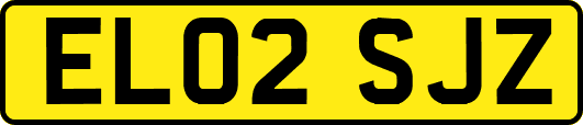 EL02SJZ