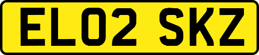 EL02SKZ