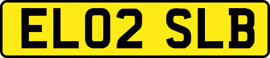 EL02SLB
