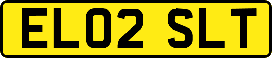 EL02SLT
