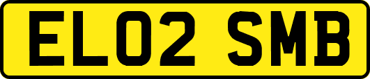 EL02SMB