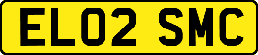 EL02SMC