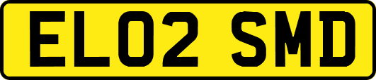 EL02SMD