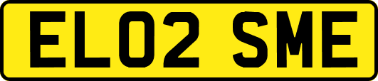 EL02SME