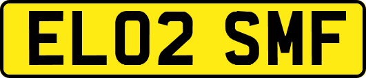 EL02SMF