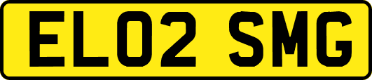EL02SMG