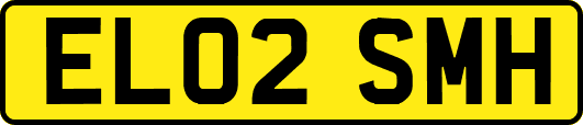 EL02SMH