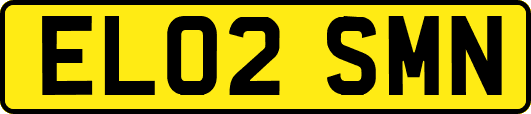 EL02SMN