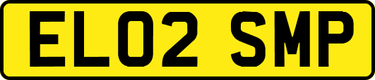 EL02SMP