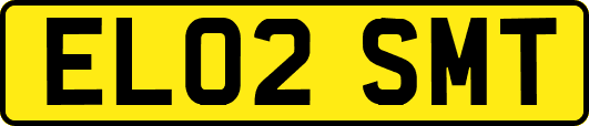 EL02SMT