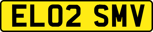 EL02SMV