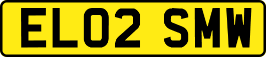 EL02SMW