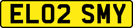 EL02SMY