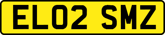EL02SMZ