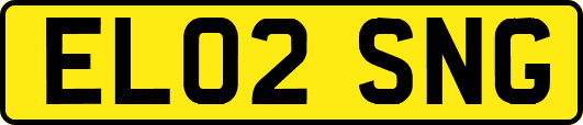 EL02SNG