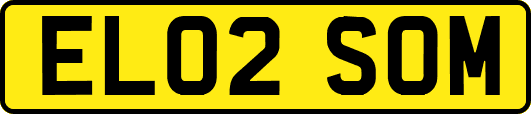 EL02SOM