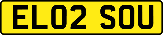 EL02SOU