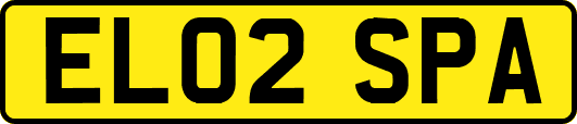 EL02SPA