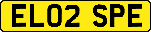 EL02SPE