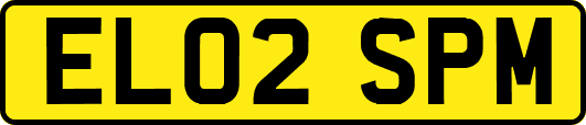EL02SPM