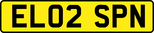 EL02SPN