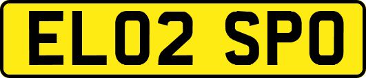 EL02SPO