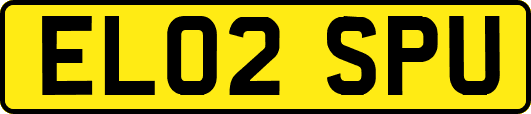 EL02SPU