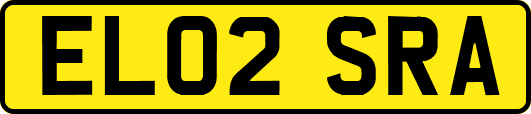 EL02SRA