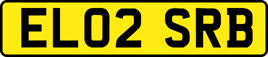 EL02SRB