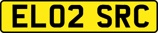 EL02SRC