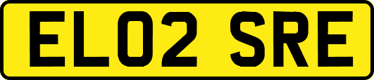 EL02SRE