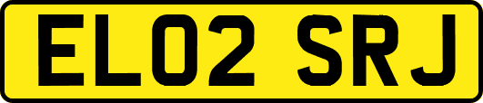 EL02SRJ