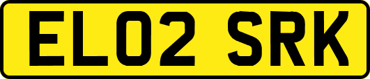 EL02SRK