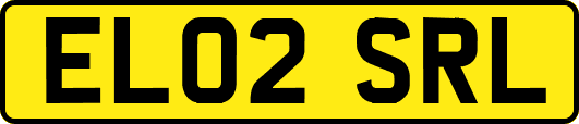 EL02SRL