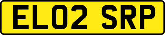 EL02SRP
