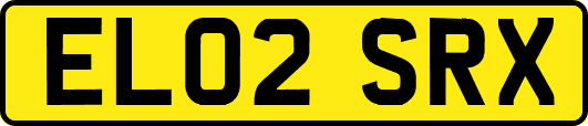 EL02SRX