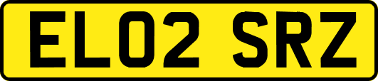 EL02SRZ