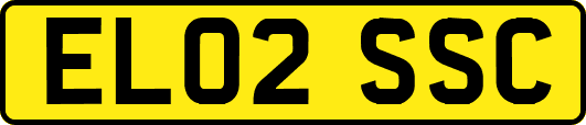 EL02SSC