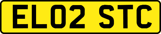 EL02STC