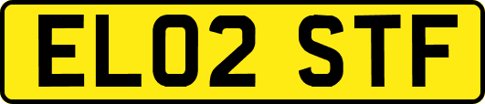 EL02STF