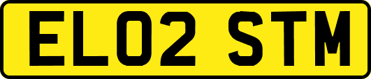 EL02STM