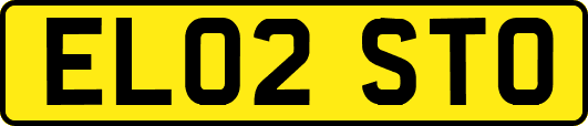 EL02STO