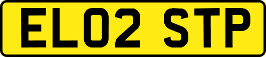 EL02STP
