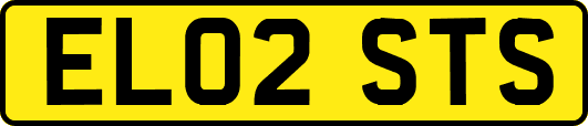 EL02STS