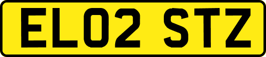 EL02STZ