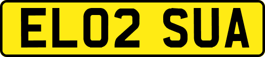 EL02SUA
